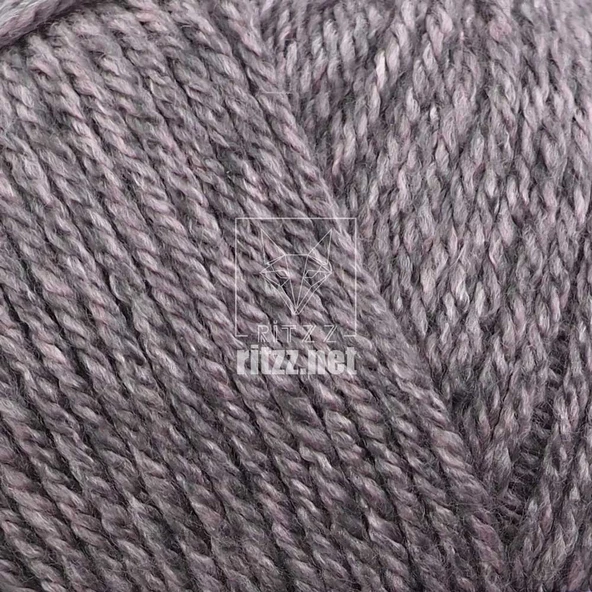 Himalaya Everyday New Tweed 75125 - Resim 2