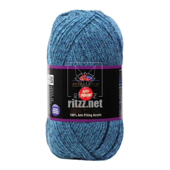Himalaya Everyday New Tweed 75107 ürün görseli 1