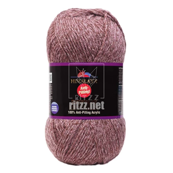 Himalaya Everyday New Tweed 75120 ürün görseli 1