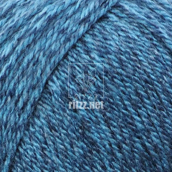 Himalaya Everyday New Tweed 75107 - Resim 2