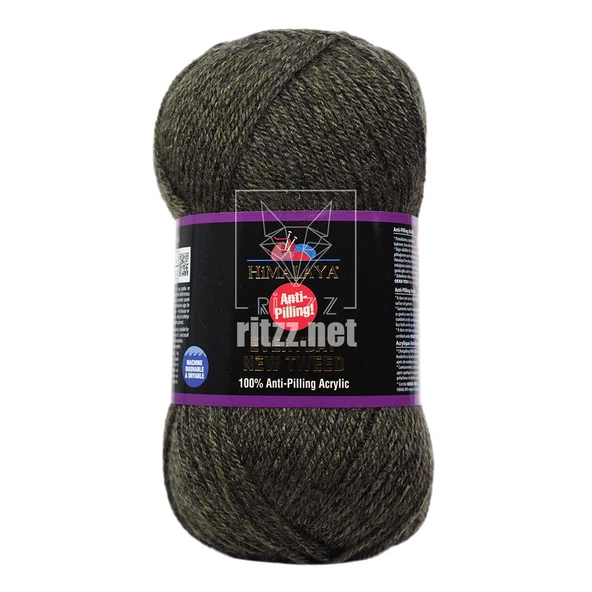 Himalaya Everyday New Tweed 75122 ürün görseli 1
