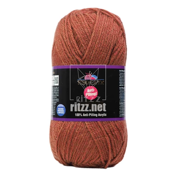 Himalaya Everyday New Tweed 75114 ürün görseli 1