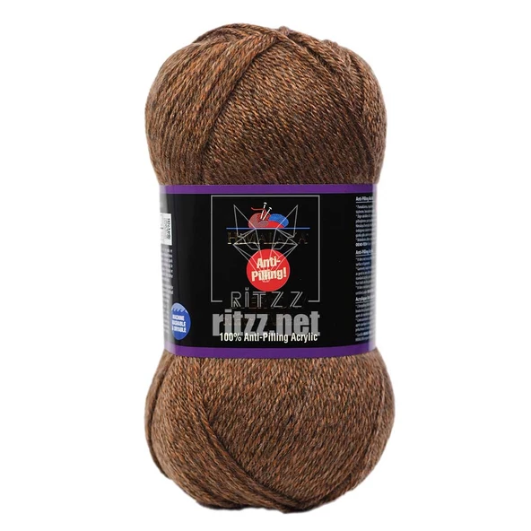 Himalaya Everyday New Tweed 75124 - Resim 3