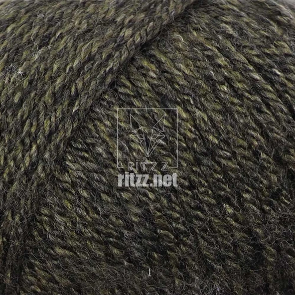 Himalaya Everyday New Tweed 75122 - Resim 2
