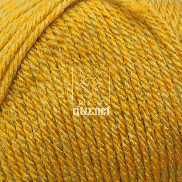 Himalaya Everyday New Tweed 75103 - Resim 2