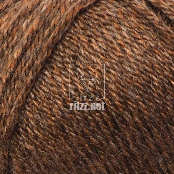 Himalaya Everyday New Tweed 75124 ürün görseli 1