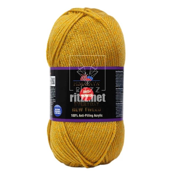 Himalaya Everyday New Tweed 75103 ürün görseli 1