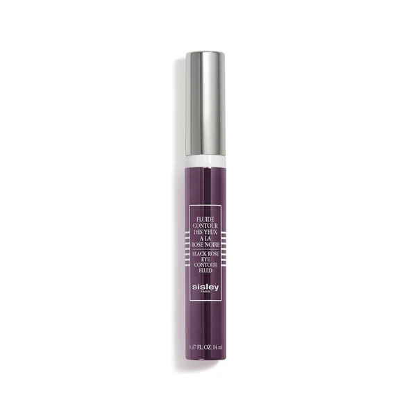 Sisley Black Rose Eye Contour Fluid Göz Kremi ürün görseli 1