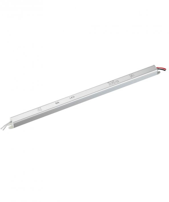 12V 3A - 36W Kalem Led Trafo ürün görseli 1