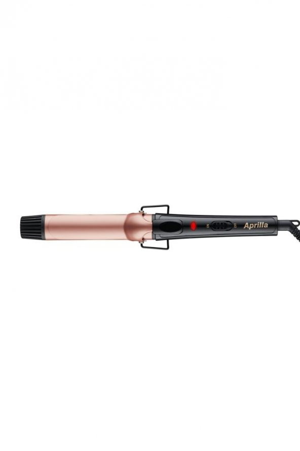 Aprilla Ahs2050 32 Mm Seramik Saç Maşası ürün görseli 1