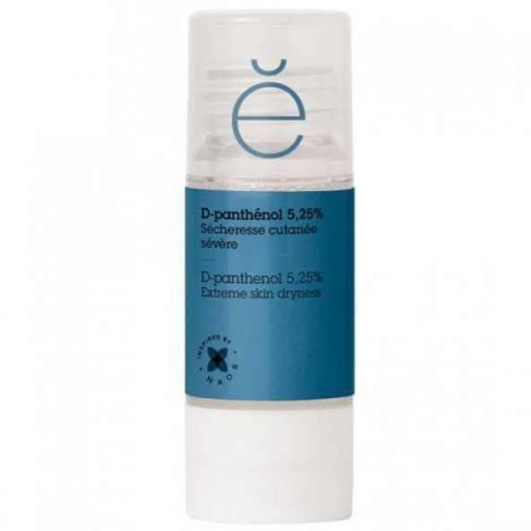 Etat Pur Pure Active Konsantre Bakım Ürünü 15 ml ürün görseli 1