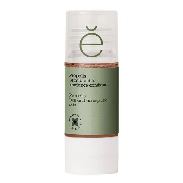 Etat Pur Propolis Konsantre Bakım Ürünü 15 ml ürün görseli 1