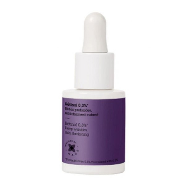 Etat Pure Active Retinol 0,3 Konsantre Bakım Ürünü 15 ml ürün görseli 1