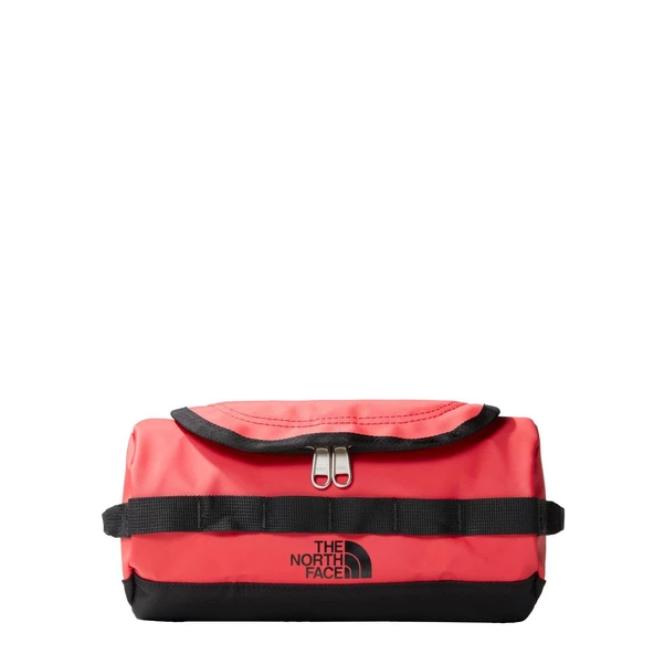 The North Face BC TRAVEL S CANISTER 3,5 LT Makyaj Kamp Çantası NF0A52TGKZ31 ürün görseli 1