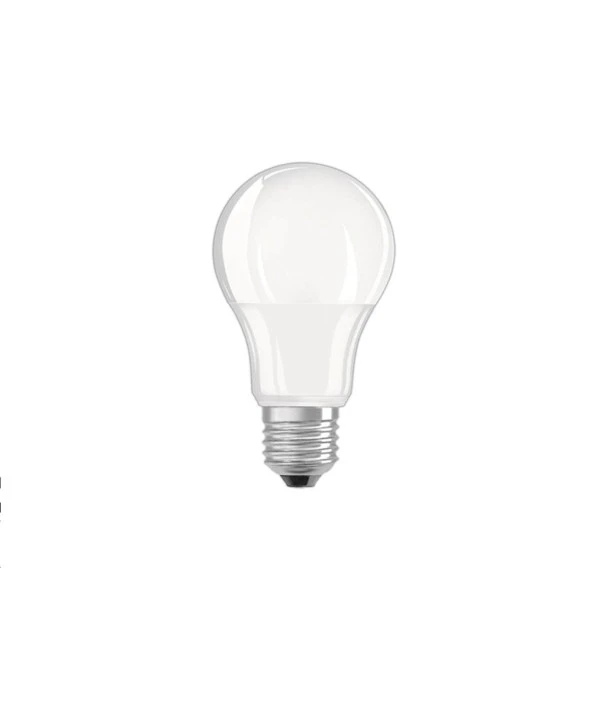 12W Bulb Led Ampul Beyaz Işık ürün görseli 1