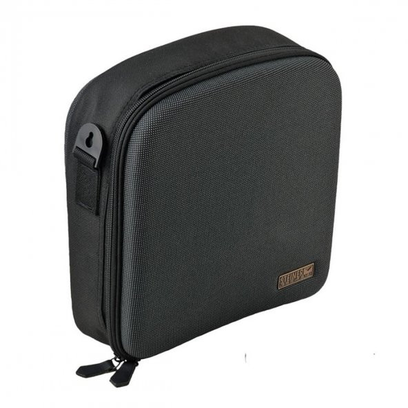 Steiner Ranger 8x56 El Dürbünü - Resim 3