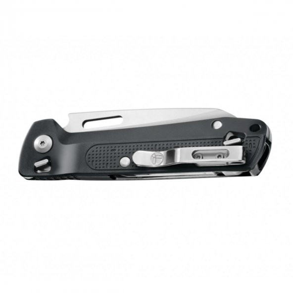 Leatherman Free K2 8 İşlevli Çakı - Resim 5