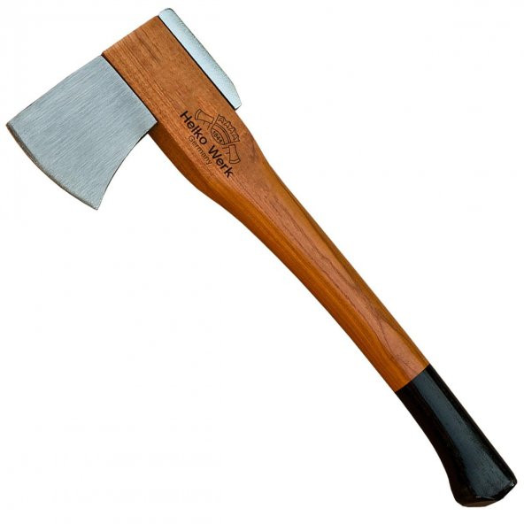 Helko Werk Vario 2000 Universal Balta 45Cm ürün görseli 1