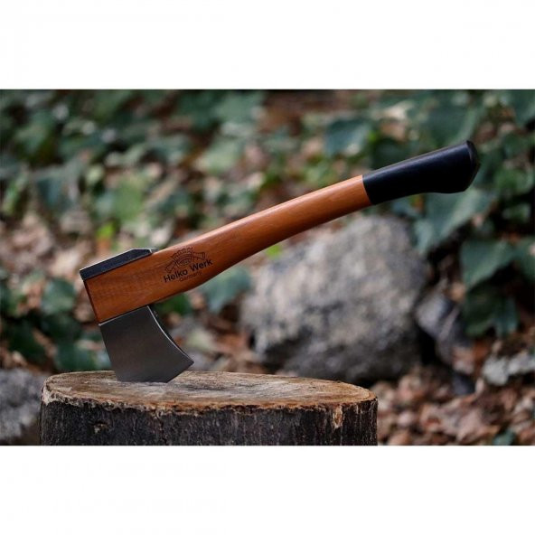 Helko Werk Vario 2000 Universal Balta 45Cm - Resim 2