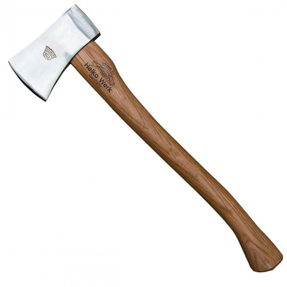 Helko Werk Journeyman Pack Axe Balta 50Cm ürün görseli 1