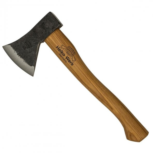 Helko Werk Black Forest Rheinland Balta 36Cm ürün görseli 1