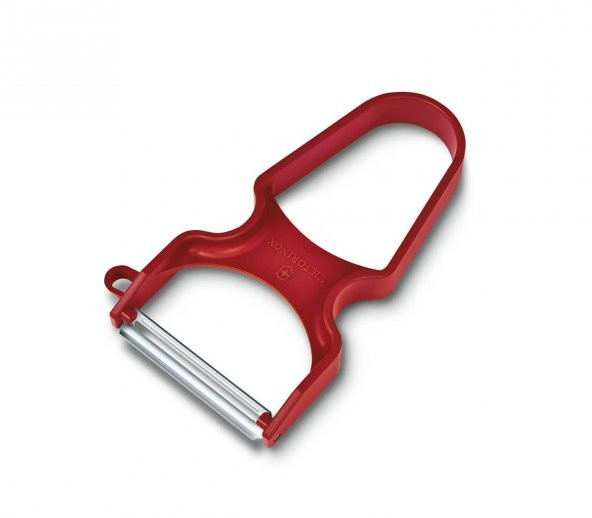 Victorinox 6.0930.1 Rapid Soyacak - Resim 2