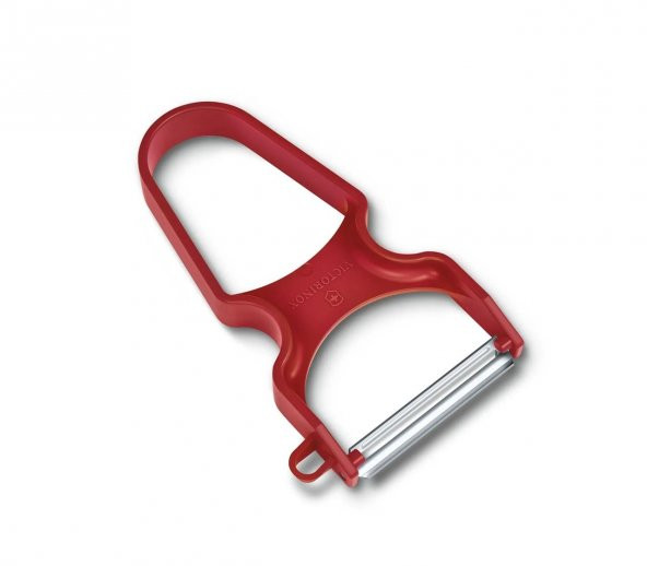 Victorinox 6.0930.1 Rapid Soyacak - Resim 3