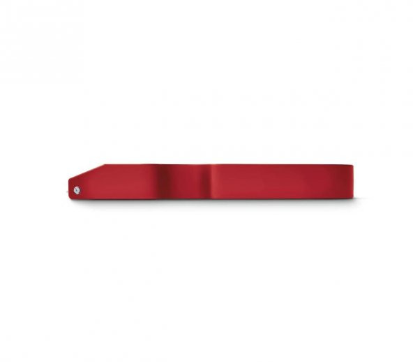 Victorinox 6.0930.1 Rapid Soyacak - Resim 4