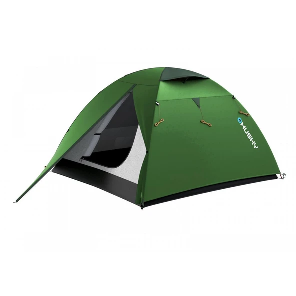 Husky Beast 3 Kişilik Çadır - Resim 5
