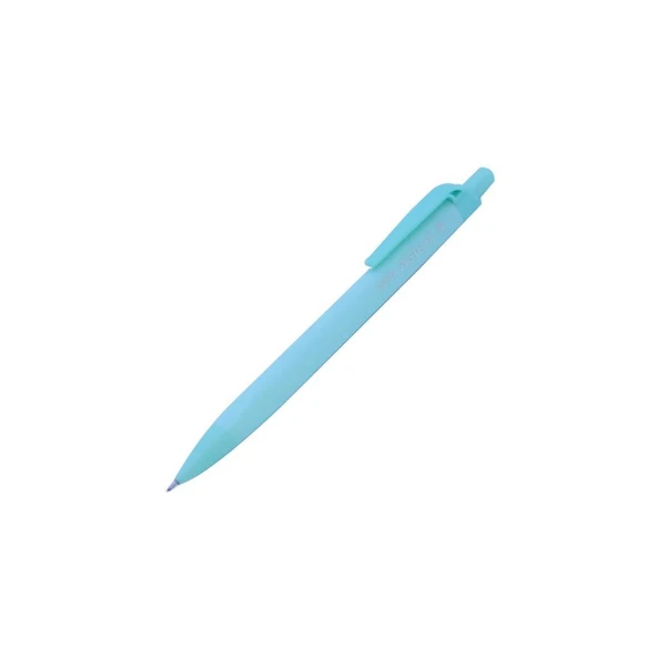 Gıpta Pastel-X Mekanik Uçlu Versatil Kalem 0.7 mm Pastel Mavi ürün görseli 1
