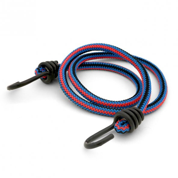 Coghlans Streç Kordon 84 cm - Resim 2