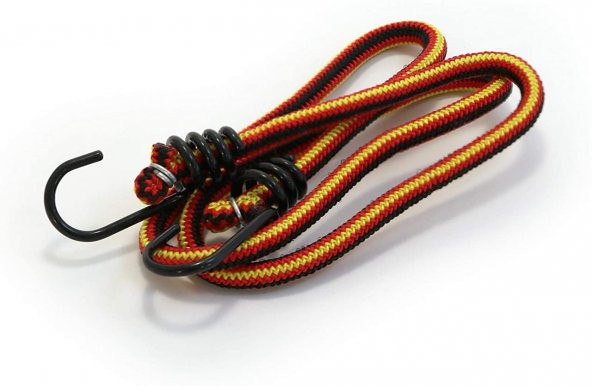 Coghlans Streç Kordon 84 cm - Resim 3