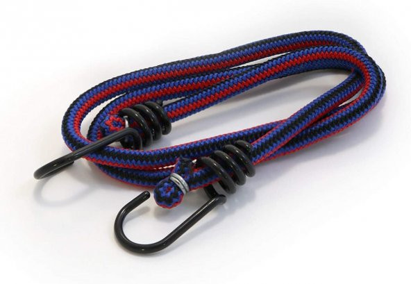 Coghlans Streç Kordon 84 cm - Resim 5