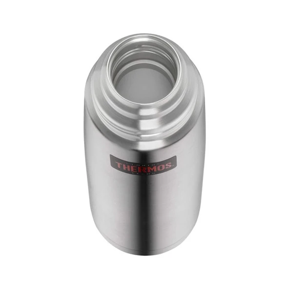 Thermos FBB-750 Staltermos Classic Light & Compact Termos 0.75 Lt - Resim 12