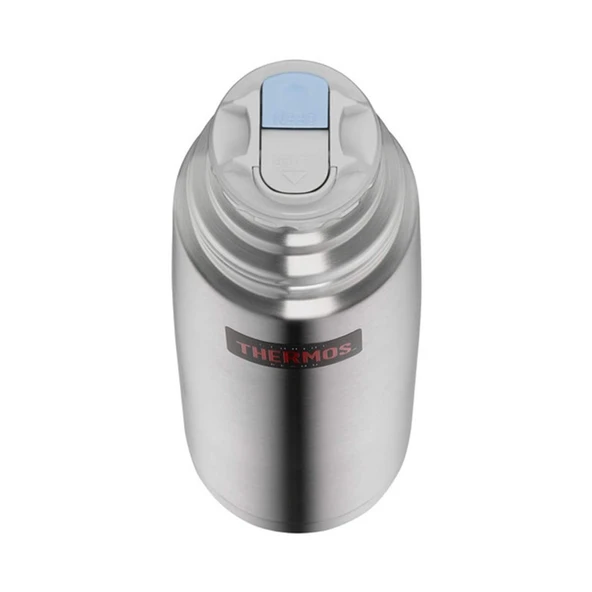 Thermos FBB-750 Staltermos Classic Light & Compact Termos 0.75 Lt - Resim 11
