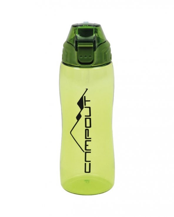 Campout Hijyenik Matara 750 ML ürün görseli 1