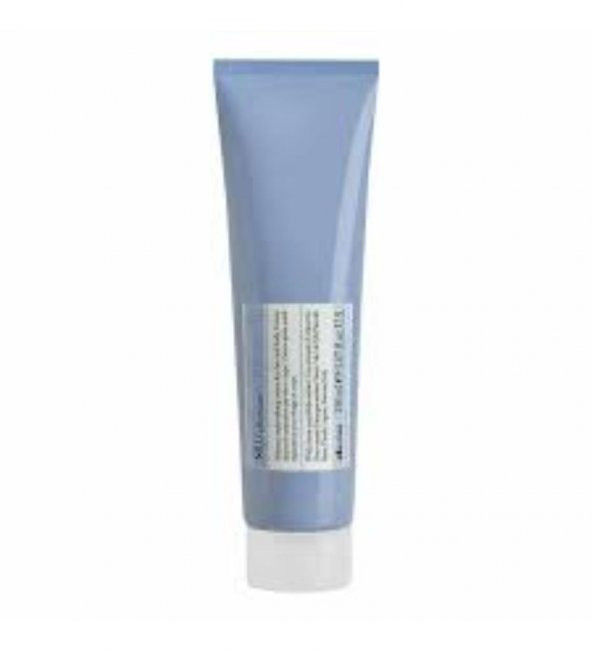 Davines Su Güneş Sonrası Krem 150 ml ürün görseli 1
