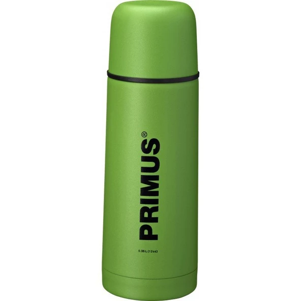 Primus Vacuum Termos 0.75 Lt - Resim 3
