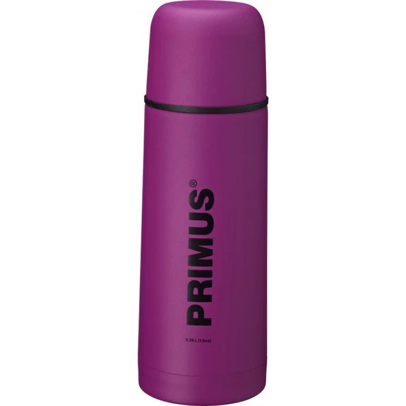 Primus Vacuum Termos 0.75 Lt - Resim 6