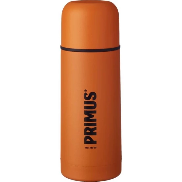 Primus Vacuum Termos 0.75 Lt - Resim 5
