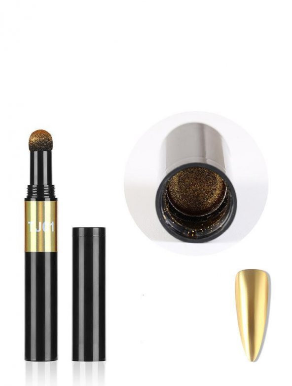 Fontenay Air Cushion Magic Powder Pen , Glitter Tozlu Sihirli Kalem No:2103 ürün görseli 1