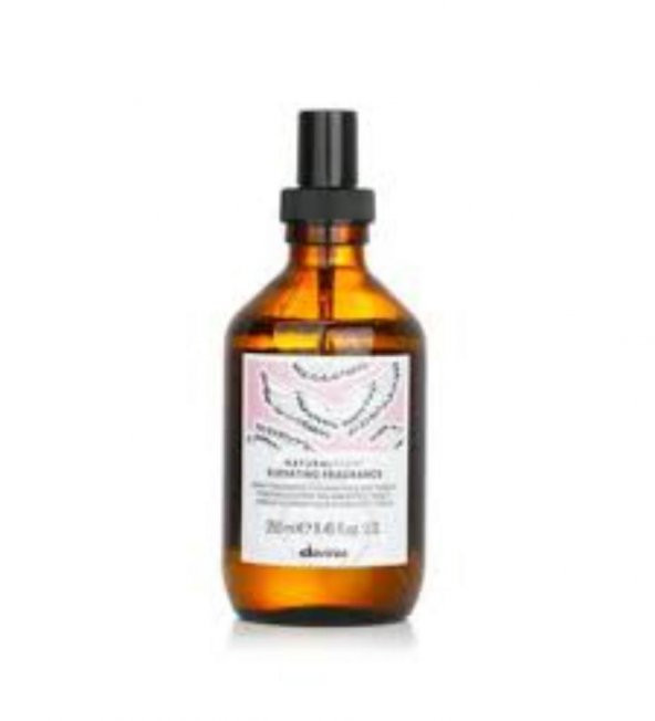 Davines Naturaltech Elevating Spray 250 ML ürün görseli 1