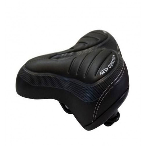 ZOZO -VL-800-15 - Sele - Kelepçeli - Siyah - 250mm-205mm ürün görseli 1
