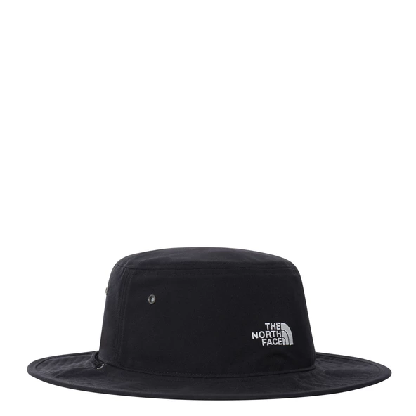 The North Face RECYCLED 66 BRIMMER Şapka NF0A5FX3JK31 ürün görseli 1