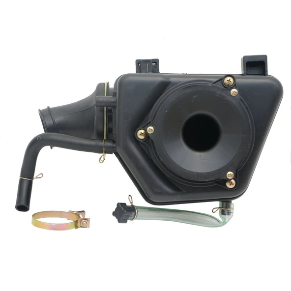 Mondial 150 MH Drift Hava Filtre Elemanı Komple ürün görseli 1