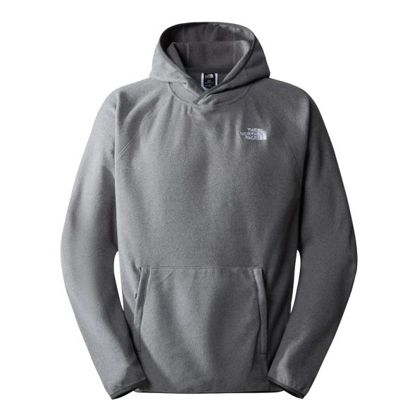 The North Face M 100 GLACIER Erkek Polar NF0A855ZDYY1 ürün görseli 1