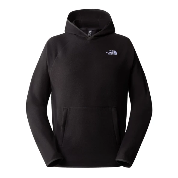 The North Face M 100 GLACIER Erkek Polar NF0A855ZJK31 ürün görseli 1