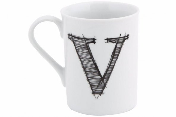 Porland Harf (V) Kupa 285 Cc 04A+P016135 ürün görseli 1