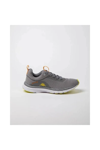 Kappa 341Q3XWA01 Papaks Unisex Koşu Ayakkabısı ürün görseli 1