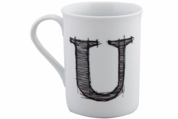 Porland Harf (U) Kupa 285 Cc 04A+P016131 ürün görseli 1